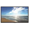 Image de NEC Monitor MultiSync M321 32 inch 24/7 450cd/m2 SDM - 5028695123663