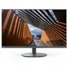 Image de Nec Multisync E244f Écran Plat De Pc 61 Cm (24") 1920 X 1080 Pixels Full Hd Lcd Noir