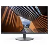 Image de Écran - NEC - MultiSync E244F - 24 pouces - Full HD - IPS