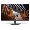 Image de Nec Multisync E274fl Écran Plat De Pc 68,6 Cm (27") 1920 X 1080 Pixels Full Hd Lcd Noir