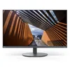 Image de NEC MultiSync E274FL Monitor 27 pollici Full HD LCD Nero per Ufficio