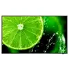 Image de Monitor gaming nec 60006113 full hd 32