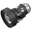 Image de Nec Np18zl Objectif De Projection Nec Px700w, Px750u, Px800x, Px803ul