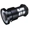Image de Nec Np30zl Objectif De Projection Nec Pa522u, Pa572w, Pa621u, Pa622u, Pa671w, Pa672w, Pa722x