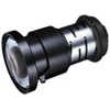 Image de NEC NP30ZL - objectif zoom grand angle - 13.2 mm - 17.2 mm