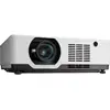 Image de Nec Pe506ul Projecteur Pour Grandes Salles 5200 Ansi Lumens Lcd Wuxga (1920x1200) Blanc