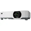 Image de Projecteur semi-professionnel - NEC - P547UL - 1920 x 1200 - 20000 heures - Laser