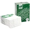 Image de Sac à poussière Hepaflo 9L NVM-1CH - Numatic - Pour aspirateurs Henry Hetty James et Harry - Lot de 10 sacs