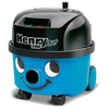 Image de Numatic Hvn 201-11 9 L Aspirateur Sans Sac Sec 620 W Sac À Poussière