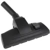 Image de Brosse daspirateur Numatic 270mm ø 32mm