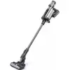Image de Aspirateur balai henry quick gris