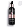 Image de Spray Fixateur de Maquillage - Makeup Revolution - Illuminant - Hydratant - Végétalien