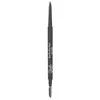 Image de MICRO-FINE brow pencil #Medium Brown 1 u
