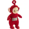 Image de Teletubbies Peluche Po Parlante - Jouet Doux Avec Son