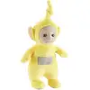 Image de Teletubbies Peluche Laa-laa Jouet Parlant Doux Jaune Pour Enfants