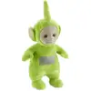Image de Teletubbies Peluche Dipsy Poupée Parlante Verte Jouet Doux