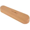 Image de Clapper de tailleur - Milward - 2519037 - Bois - Couture - Quilting