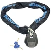 Image de Antivol chaîne Oxford Monster XL 2m x 14,5mm