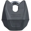 Image de Cadenas Oxford Monster XL 16mm noir