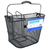 Image de Panier avant OXC Mesh