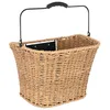 Image de Panier avant OXC Magdalen