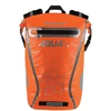 Image de Sac à dos Oxford Aqua V20 orange fluo 20L
