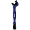 Image de Brosse de nettoyage pour chaîne Oxford
