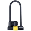 Image de Antivol Oxford Magnum U-Lock avec support 170 x 315mm