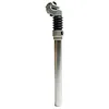 Image de Tige de selle suspension OXC