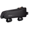 Image de Sacoche tube OXC Sup XL
