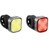 Image de Éclairage Oxford Acc Lum UltraTorch Cube X