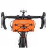 Image de Sacoche de guidon vélo OXC