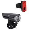 Image de Kit Éclairage Oxford Acc Lum UltraTorch