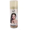 Image de Laque pailletée - PTIT CLOWN - 100 ml - Cheveux et vêtements - Utilisation extérieure