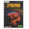 Image de Spider-Man PC en occasion ou reconditionné