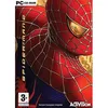 Image de Spider-Man 2 - The Movie PC en occasion ou reconditionné