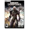 Image de Enemy Territory Quake Wars - Ensemble Complet - Pc - Dvd - Win en occasion ou reconditionné