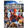 Image de MARVEL ULTIMATE ALLIANCE / Wii