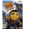 Image de BEE MOVIE DROLE DABEILLE / JEU CONSOLE NINTENDO W