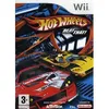 Image de HOT WHEELS BEAT THAT ! / JEU CONSOLE NINTENDO Wii