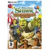 Image de Shrek - La FÃªte Foraine En DÃ©lire PC en occasion ou reconditionné