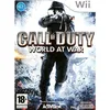 Image de CALL OF DUTY 5 WORLD AT WAR / Jeu console Wii