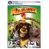 Image de Madagascar 2 PC en occasion ou reconditionné