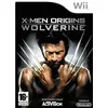 Image de X-Men Origins : Wolverine Wii en occasion ou reconditionné
