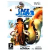 Image de Age De Glace 3 - Le Temps Des Dinosaures Wii en occasion ou reconditionné