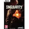 Image de SINGULARITY / JEU PC DVD-ROM