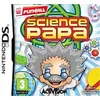 Image de Science Papa Nintendo Ds en occasion ou reconditionné