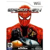 Image de Spider-Man : Le Regne des Ombres Wii en occasion ou reconditionné