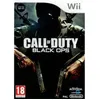 Image de Call of Duty Black OPS Wii