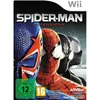 Image de SPIDERMAN DIMENSIONS / Jeu console Wii
